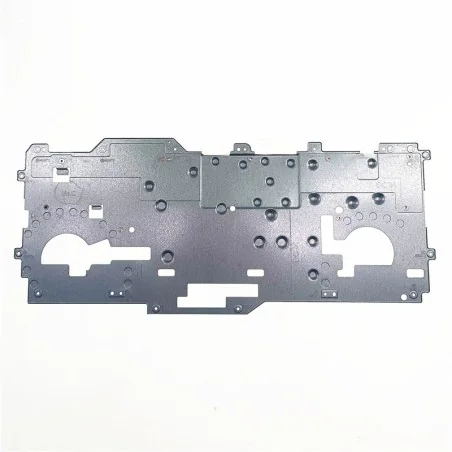 Supporto Tastiera 0F8N1D per Dell Alienware 17 R4 / R5