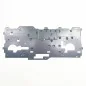 Support de Clavier 0F8N1D pour Dell Alienware 17 R4 / R5 Support de Clavier 0F8N1D pour Dell Alienware 17 R4 / R5