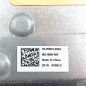 Support de Clavier 0F8N1D pour Dell Alienware 17 R4 / R5 Support de Clavier 0F8N1D pour Dell Alienware 17 R4 / R5