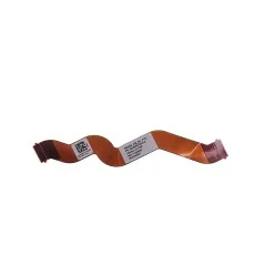 Tastatur-Verbindungskabel 05W24T / DA30001MN10 / LF-K474P für Dell Alienware X15 R1 / R2 €8.95
