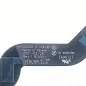 Cavo Connessione Tastiera 05W24T / DA30001MN10 / LF-K474P per Dell Alienware X15 R1 / R2