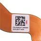 Cable de Conexión del Teclado 05W24T / DA30001MN10 / LF-K474P para Dell Alienware X15 R1 / R2