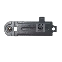 M.2 SSD1 / SSD2 2230 zu 2280 Adapterhalter 0WJH5D für Dell Alienware M15 / M17 R3 / R4 €9.30