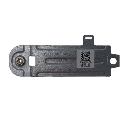M.2 SSD1 / SSD2 2230 zu 2280 Adapterhalter 0WJH5D für Dell Alienware M15 / M17 R3 / R4 €9.30