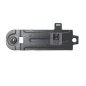 M.2 SSD1 / SSD2 2230 zu 2280 Adapterhalter 0WJH5D für Dell Alienware M15 / M17 R3 / R4 M.2 SSD1 / SSD2 2230 zu 2280 Adapterhalter 0WJH5D für Dell Alienware M15 / M17 R3 / R4