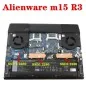 M.2 SSD1 / SSD2 2230 zu 2280 Adapterhalter 0WJH5D für Dell Alienware M15 / M17 R3 / R4 M.2 SSD1 / SSD2 2230 zu 2280 Adapterhalter 0WJH5D für Dell Alienware M15 / M17 R3 / R4