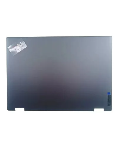 Top LCD back cover 5M11H62875 460.0SK0T.0011 for Lenovo ThinkPad L13 Yoga Gen 4 (21FJ 21FK) €29.90