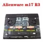 M.2 SSD1 / SSD2 2230 zu 2280 Adapterhalter 0WJH5D für Dell Alienware M15 / M17 R3 / R4 M.2 SSD1 / SSD2 2230 zu 2280 Adapterhalter 0WJH5D für Dell Alienware M15 / M17 R3 / R4
