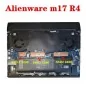 M.2 SSD1 / SSD2 2230 zu 2280 Adapterhalter 0WJH5D für Dell Alienware M15 / M17 R3 / R4 M.2 SSD1 / SSD2 2230 zu 2280 Adapterhalter 0WJH5D für Dell Alienware M15 / M17 R3 / R4