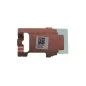M.2 2230 SSD1 / SSD2 Heatsink 0GK8NK for Dell Alienware M15 / M17 R3 / R4 M.2 2230 SSD1 / SSD2 Heatsink 0GK8NK for Dell Alienware M15 / M17 R3 / R4