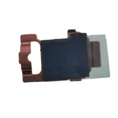 Dissipatore M.2 2230 SSD1 / SSD2 0GK8NK per Dell Alienware M15 / M17 R3 / R4 €9.30