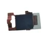 M.2 2230 SSD1 / SSD2 Heatsink 0GK8NK for Dell Alienware M15 / M17 R3 / R4 M.2 2230 SSD1 / SSD2 Heatsink 0GK8NK for Dell Alienware M15 / M17 R3 / R4