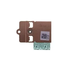 M.2 2230 SSD3 Heatsink 08F83M for Dell Alienware M15 R3 / R4