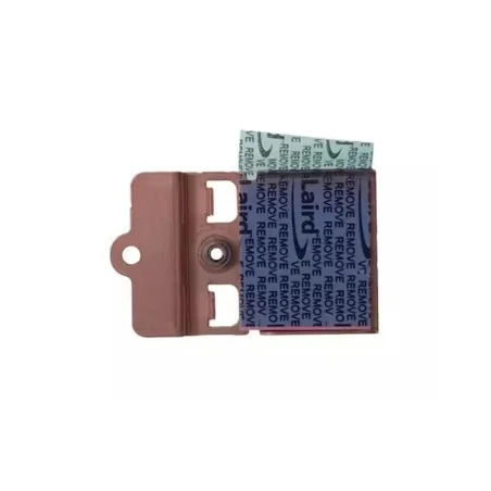 Dissipatore M.2 2230 SSD3 08F83M per Dell Alienware M15 R3 / R4