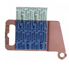 M.2 2230 SSD3 Heatsink 0YDKGW for Dell Alienware M17 R3 / R4 €17.95