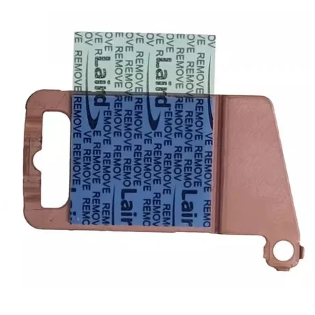 Dissipatore M.2 2230 SSD3 0YDKGW per Dell Alienware M17 R3 / R4
