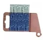 M.2 2230 SSD3 Heatsink 0YDKGW for Dell Alienware M17 R3 / R4 M.2 2230 SSD3 Heatsink 0YDKGW for Dell Alienware M17 R3 / R4