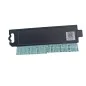 Dissipatore M.2 2280 SSD 0JV98R per Dell Alienware 15 R3 R4, 17 R4 R5, Area 51m R1 R2