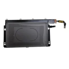 Touchpad RGB HDW14 0N2GXD 0RW11F per Dell Alienware X16 R1 R2 €99.50