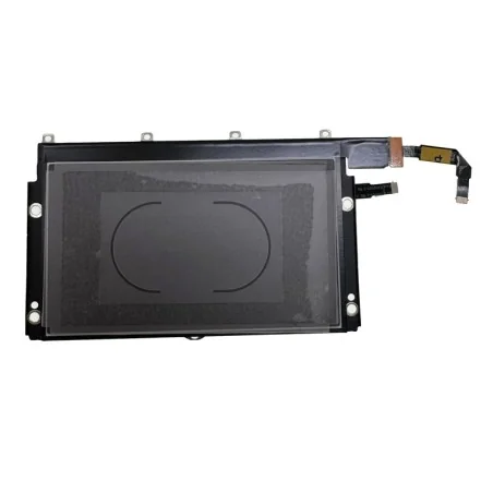 RGB Touchpad HDW14 0N2GXD 0RW11F for Dell Alienware X16 R1 R2 €99.50