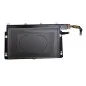 RGB Touchpad HDW14 0N2GXD 0RW11F for Dell Alienware X16 R1 R2 RGB Touchpad HDW14 0N2GXD 0RW11F for Dell Alienware X16 R1 R2