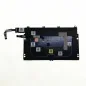 RGB Touchpad HDW14 0N2GXD 0RW11F for Dell Alienware X16 R1 R2 RGB Touchpad HDW14 0N2GXD 0RW11F for Dell Alienware X16 R1 R2