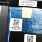RGB Touchpad HDW14 0N2GXD 0RW11F for Dell Alienware X16 R1 R2 RGB Touchpad HDW14 0N2GXD 0RW11F for Dell Alienware X16 R1 R2