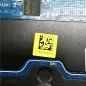 RGB Touchpad HDW14 0N2GXD 0RW11F for Dell Alienware X16 R1 R2 RGB Touchpad HDW14 0N2GXD 0RW11F for Dell Alienware X16 R1 R2