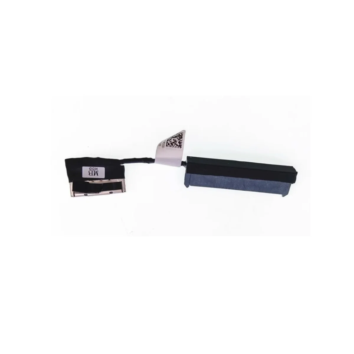 HDD SATA Flex Cable 0PCYYV for Dell Alienware M15 M17 R1 HDD SATA Flex Cable 0PCYYV for Dell Alienware M15 M17 R1