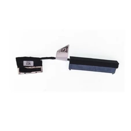 HDD SATA Flex Cable 0PCYYV for Dell Alienware M15 M17 R1 €8.20
