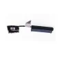 HDD SATA Flex Cable 0PCYYV for Dell Alienware M15 M17 R1 HDD SATA Flex Cable 0PCYYV for Dell Alienware M15 M17 R1