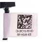 HDD SATA Flex Cable 0PCYYV for Dell Alienware M15 M17 R1 HDD SATA Flex Cable 0PCYYV for Dell Alienware M15 M17 R1