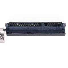 Cavo Flex HDD SATA 0PCYYV per Dell Alienware M15 M17 R1 €8.20