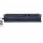 Cavo Flex HDD SATA 0PCYYV per Dell Alienware M15 M17 R1