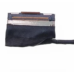 HDD SATA Flex Cable 0PCYYV for Dell Alienware M15 M17 R1 €8.20