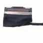 HDD SATA Flex Cable 0PCYYV for Dell Alienware M15 M17 R1 HDD SATA Flex Cable 0PCYYV for Dell Alienware M15 M17 R1