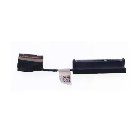 Cavo Flex HDD SATA 0PCYYV per Dell Alienware M15 M17 R1