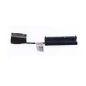 HDD SATA Flex Cable 0PCYYV for Dell Alienware M15 M17 R1 HDD SATA Flex Cable 0PCYYV for Dell Alienware M15 M17 R1