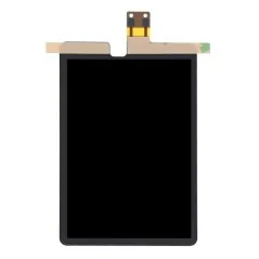 NFC Wireless Charging Module for Asus ZenFone 7 Pro €4.50