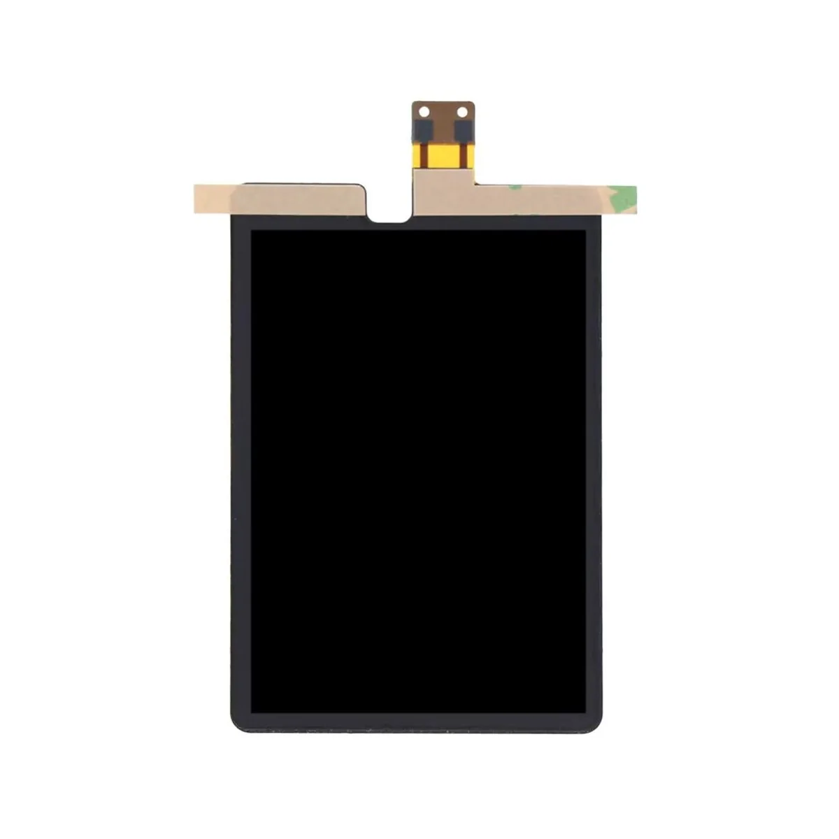 NFC Wireless Charging Module for Asus ZenFone 7 Pro NFC Wireless Charging Module for Asus ZenFone 7 Pro