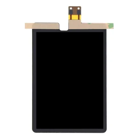 NFC Wireless Charging Module for Asus ZenFone 7 Pro €4.50