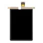 NFC-Wireless-Lade-Modul für Asus ZenFone 7 Pro NFC-Wireless-Lade-Modul für Asus ZenFone 7 Pro