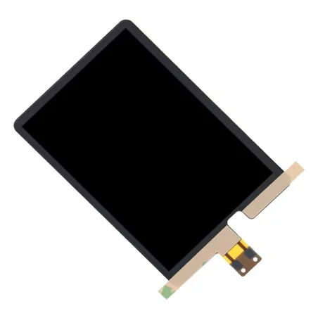 NFC Wireless Charging Module for Asus ZenFone 7 Pro