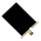 NFC Wireless Charging Module for Asus ZenFone 7 Pro NFC Wireless Charging Module for Asus ZenFone 7 Pro