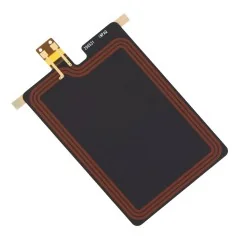 NFC Wireless Charging Module for Asus ZenFone 7 Pro €4.50