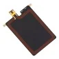 NFC Wireless Charging Module for Asus ZenFone 7 Pro NFC Wireless Charging Module for Asus ZenFone 7 Pro