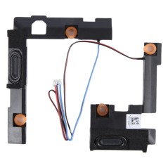 Interner Lautsprecher 5SB0S31881 PK23000VV00 für Lenovo Ideapad S340-15 Serie €6.10
