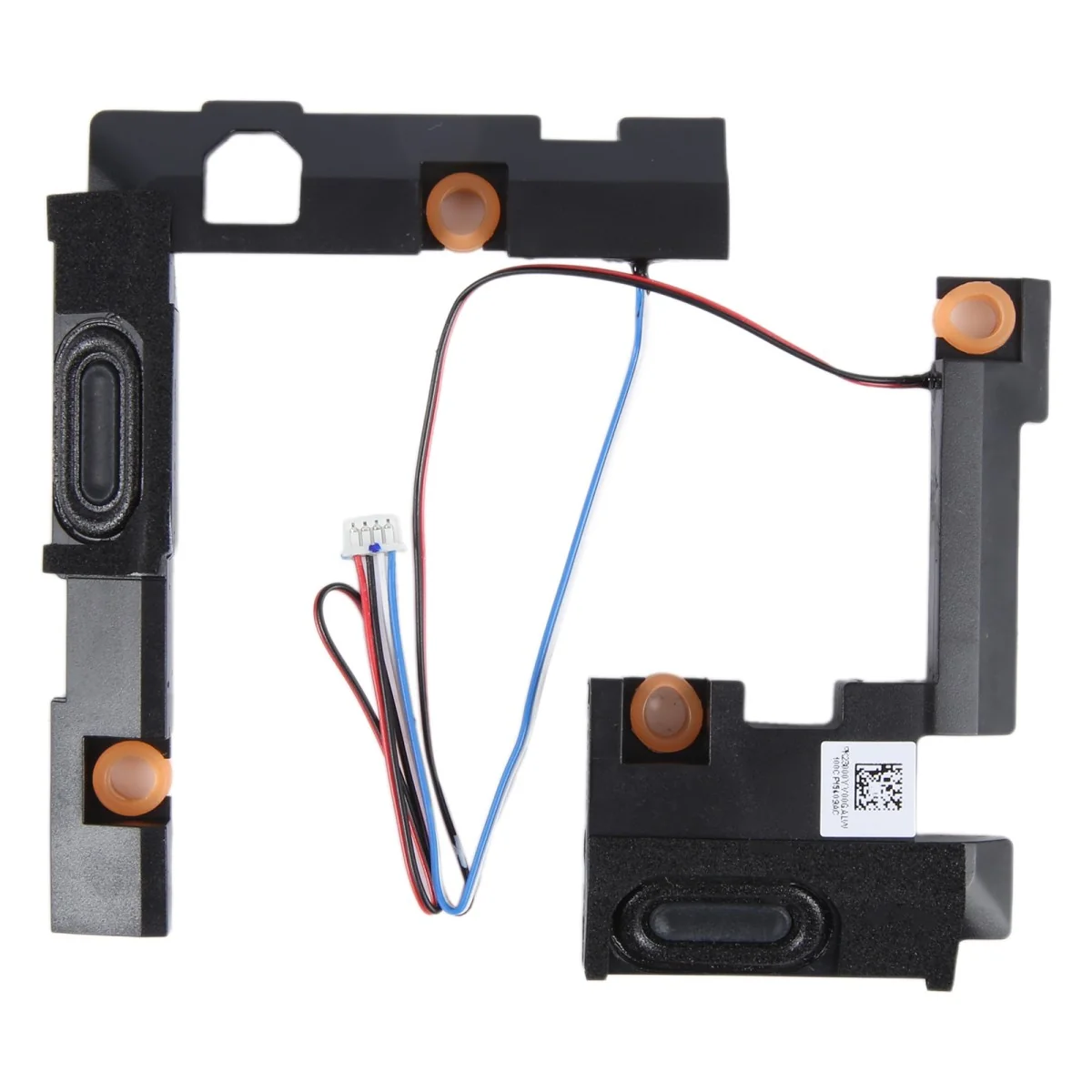 Haut-Parleur Interne 5SB0S31881 PK23000VV00 pour Lenovo Ideapad S340-15 Series