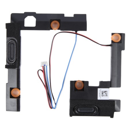 Internal Speaker 5SB0S31881 PK23000VV00 for Lenovo Ideapad S340-15 Series €6.10