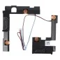Interner Lautsprecher 5SB0S31881 PK23000VV00 für Lenovo Ideapad S340-15 Serie Interner Lautsprecher 5SB0S31881 PK23000VV00 für Lenovo Ideapad S340-15 Serie